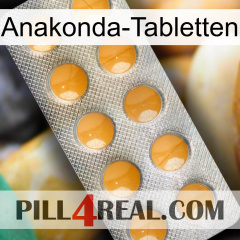 Anaconda Tablets levitra1